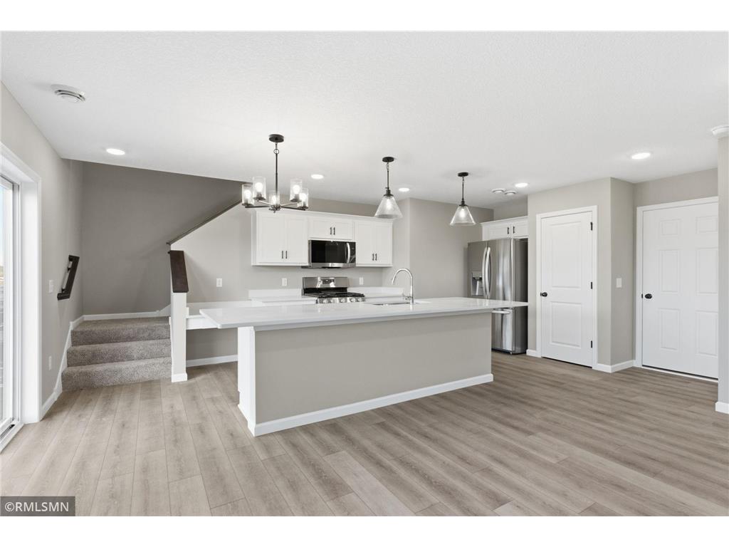 4410 223rd Street W Farmington MN 55024 7089871 image11