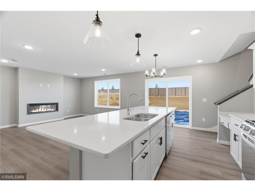 4410 223rd Street W Farmington MN 55024 7089871 image13