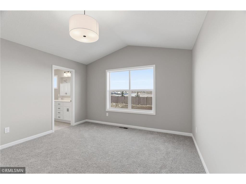 4410 223rd Street W Farmington MN 55024 7089871 image15