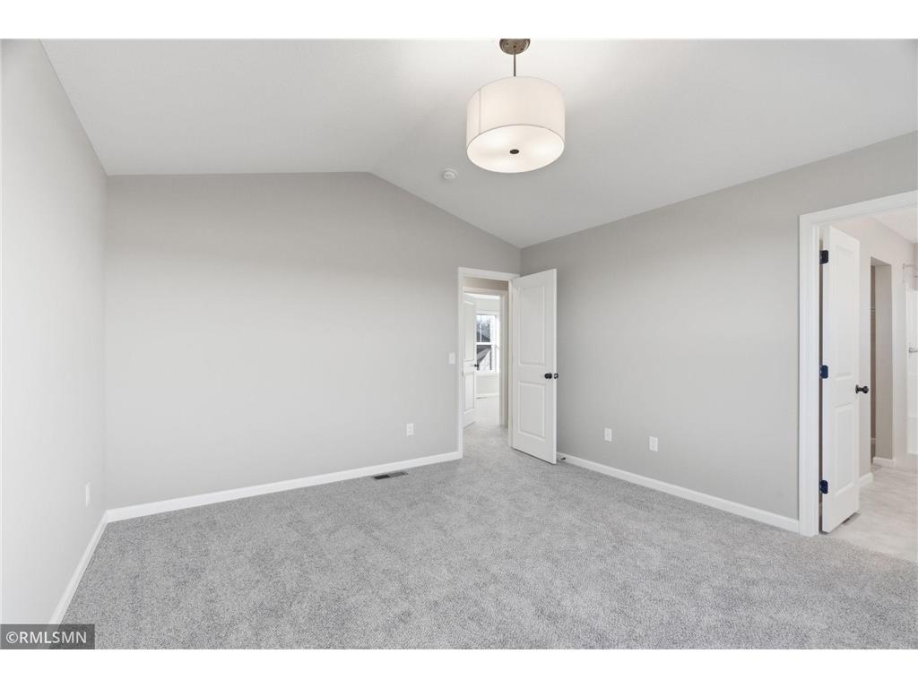 4410 223rd Street W Farmington MN 55024 7089871 image16