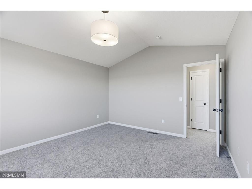 4410 223rd Street W Farmington MN 55024 7089871 image17