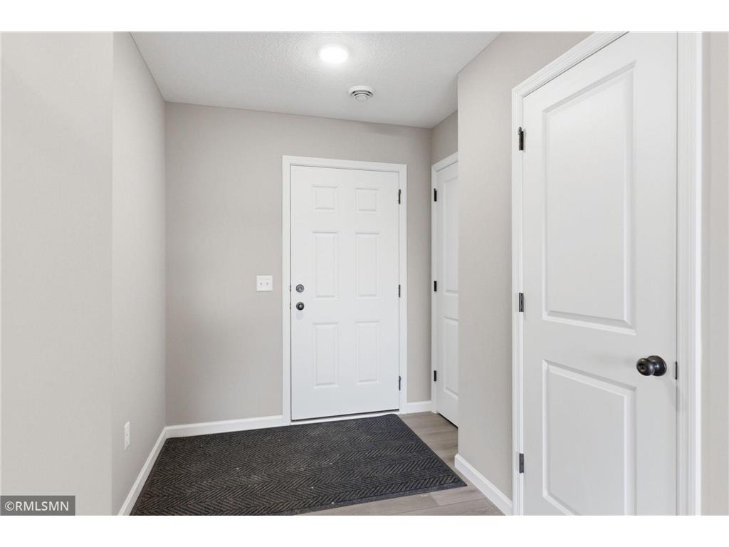 4410 223rd Street W Farmington MN 55024 7089871 image2