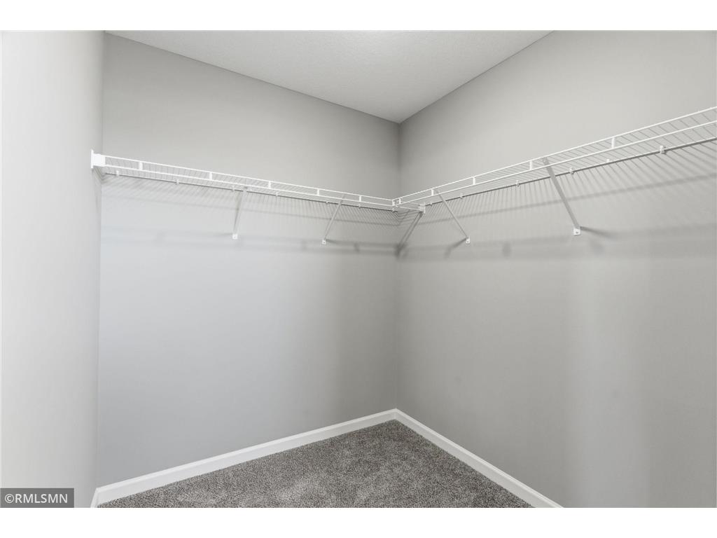 4410 223rd Street W Farmington MN 55024 7089871 image20