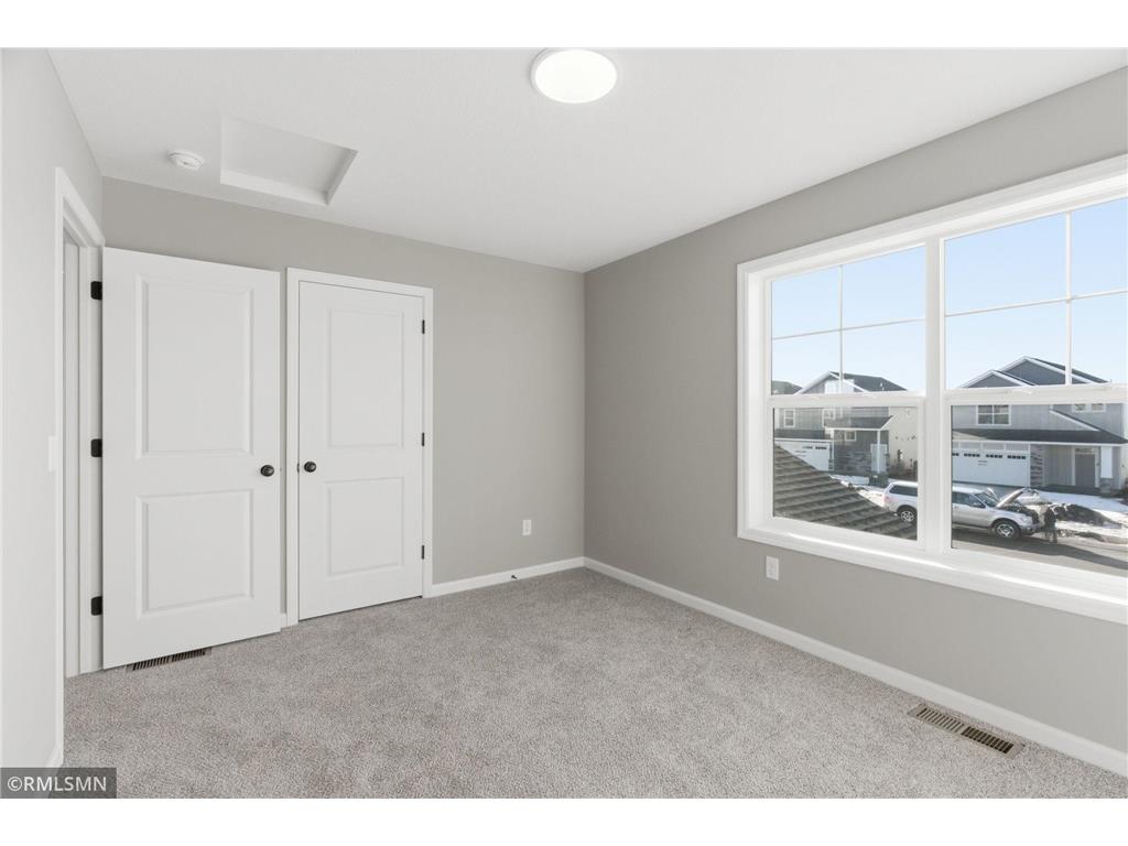 4410 223rd Street W Farmington MN 55024 7089871 image25