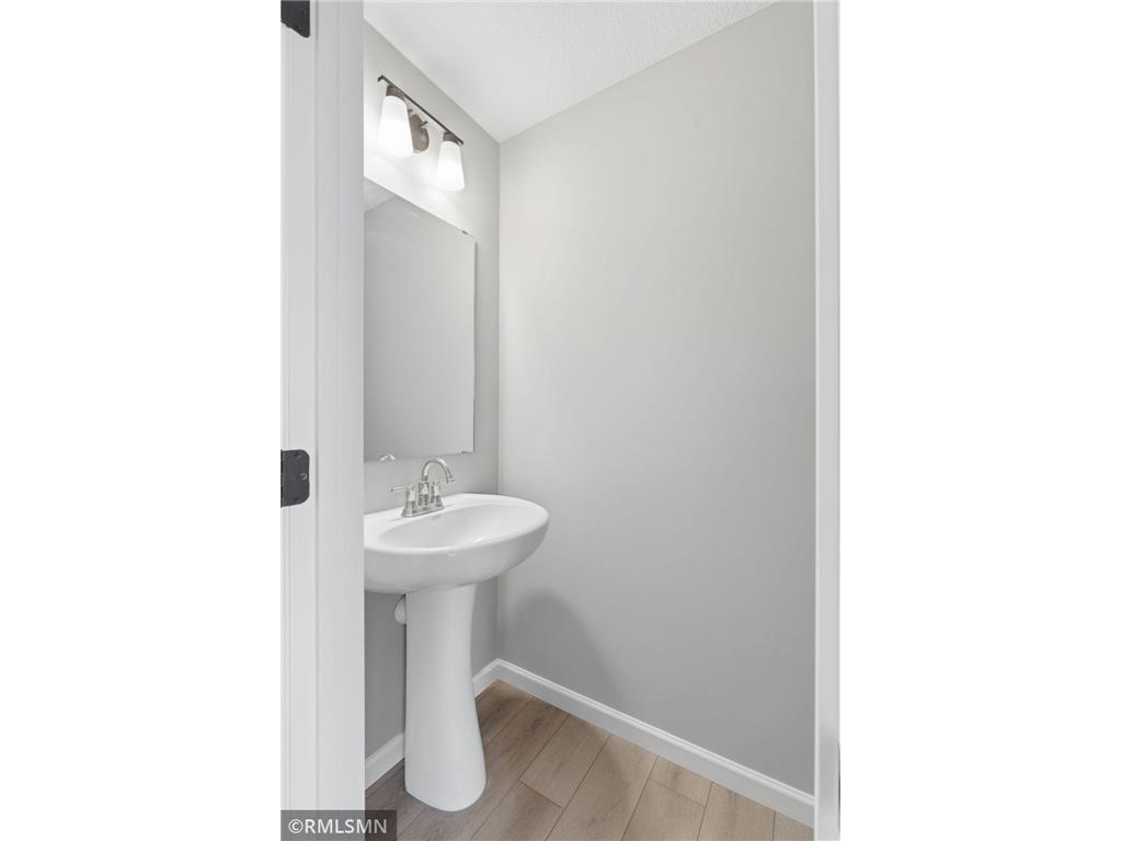 4410 223rd Street W Farmington MN 55024 7089871 image3