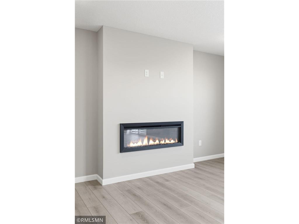 4410 223rd Street W Farmington MN 55024 7089871 image5
