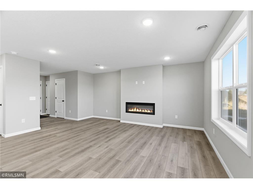 4410 223rd Street W Farmington MN 55024 7089871 image6