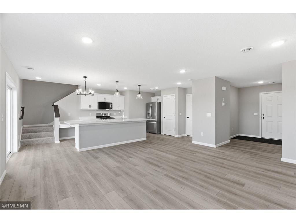 4410 223rd Street W Farmington MN 55024 7089871 image7