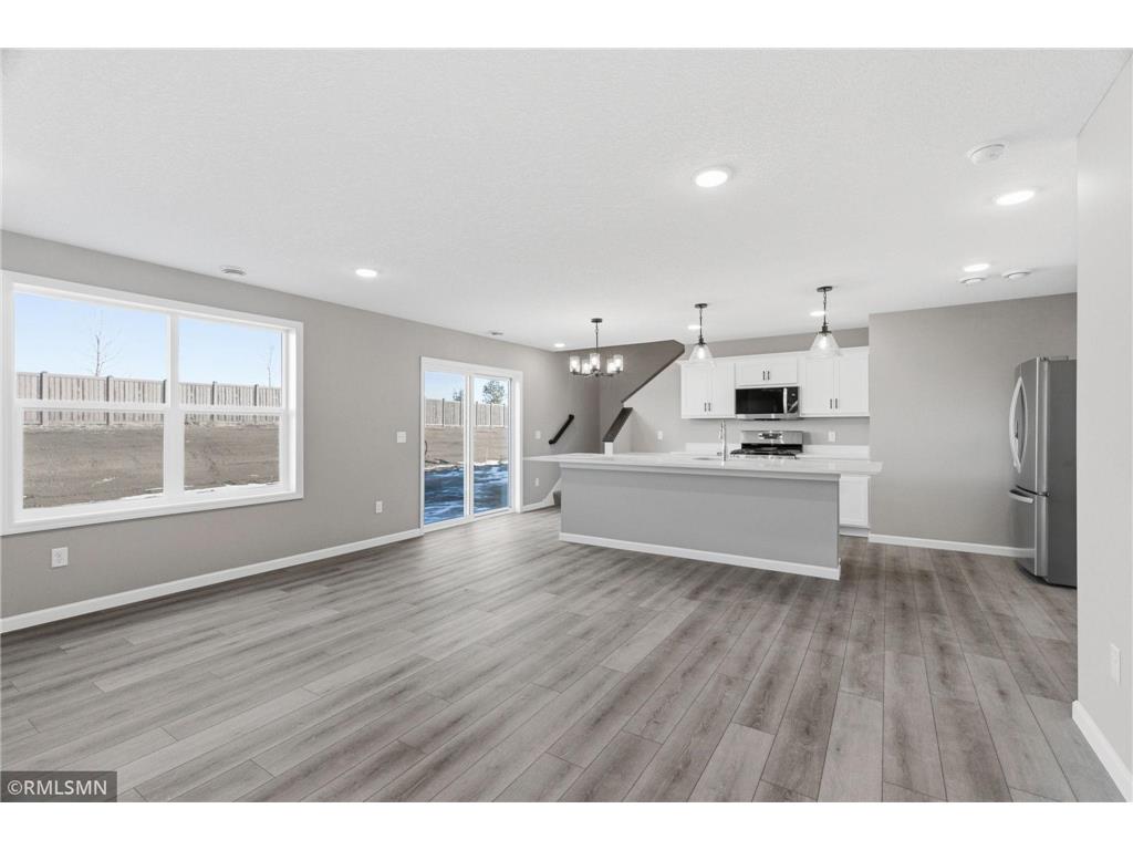 4410 223rd Street W Farmington MN 55024 7089871 image8