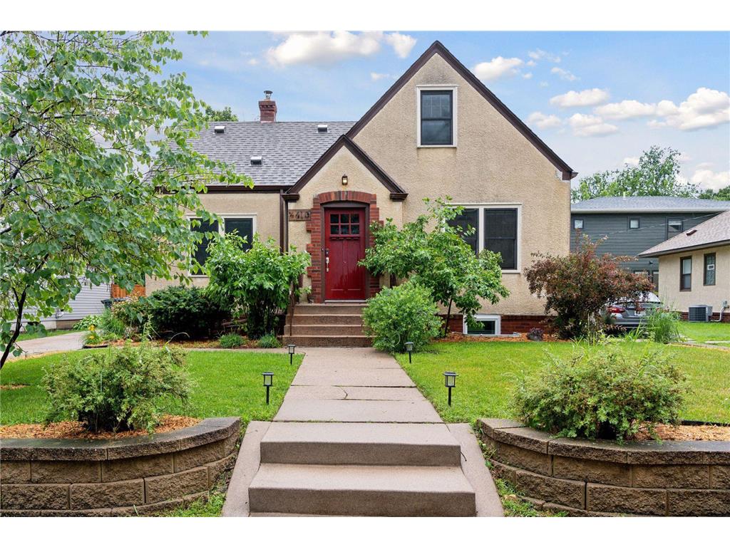 4410 42nd Avenue S Minneapolis MN 55406 6566413 image1