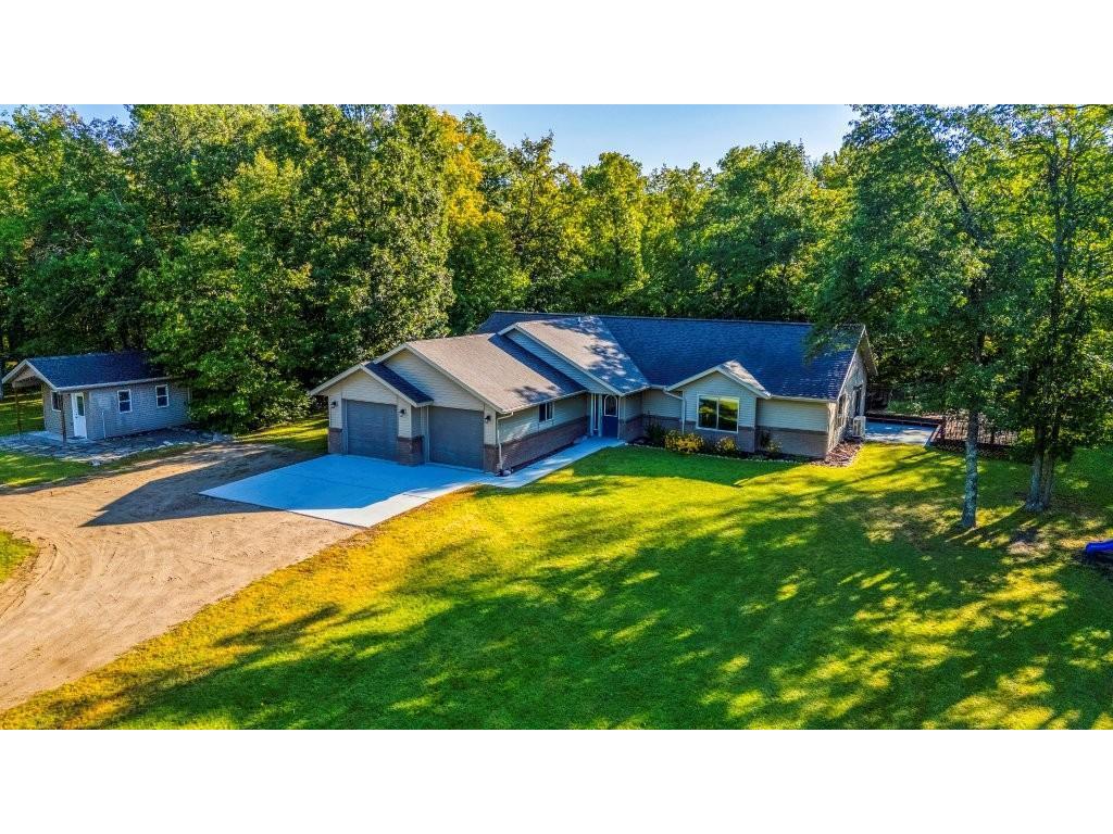 4410 Big Bass Road NE Bemidji MN 56601 6789911 image1