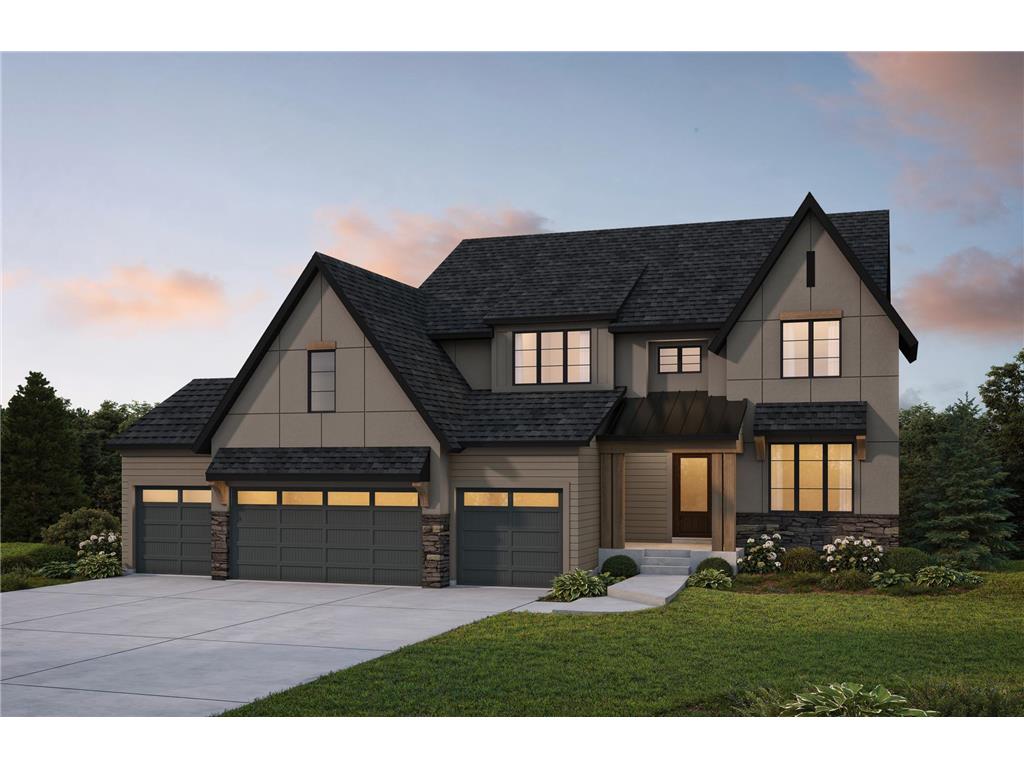 4410 Brindle Drive Medina MN 55340 7065878 image1