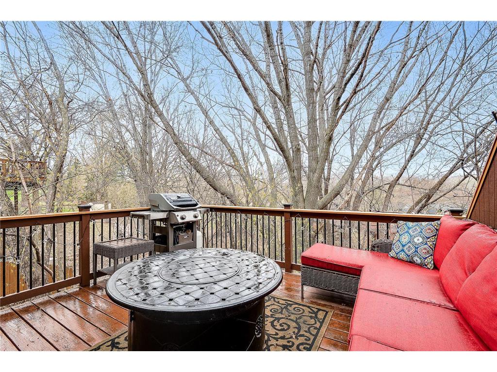 4410 Churchill Street Shoreview MN 55126 6363269 image1