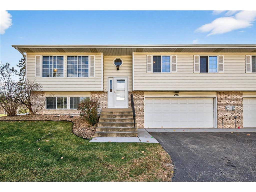 4410 Clover Lane Eagan MN 55122 6817177 image1