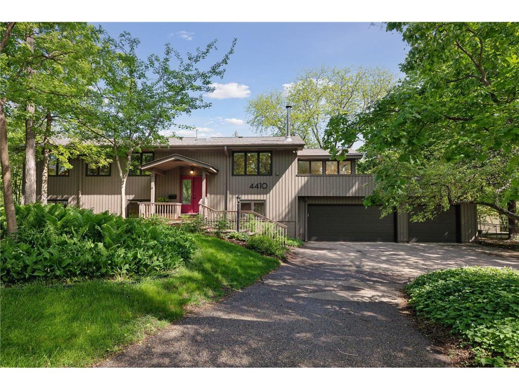4410 Douglas Avenue Golden Valley MN 55416 6515709 image1
