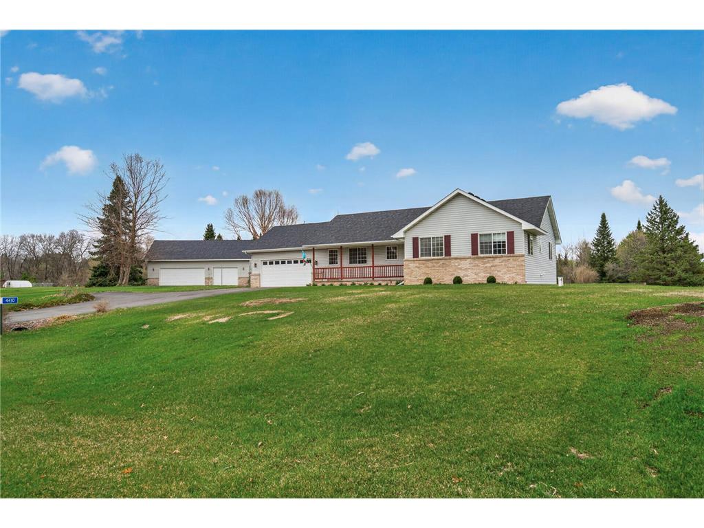4410 Elk Court North Branch MN 55056 7062301 image1