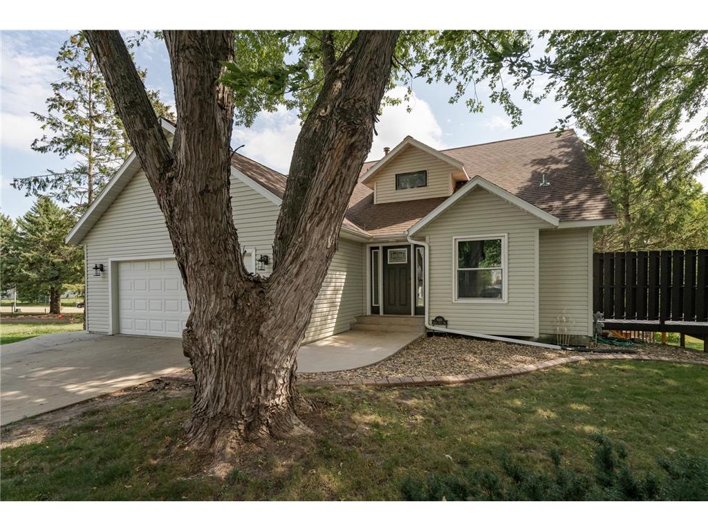 4410 Glen Lane NW Rochester MN 55901 6592526 image1