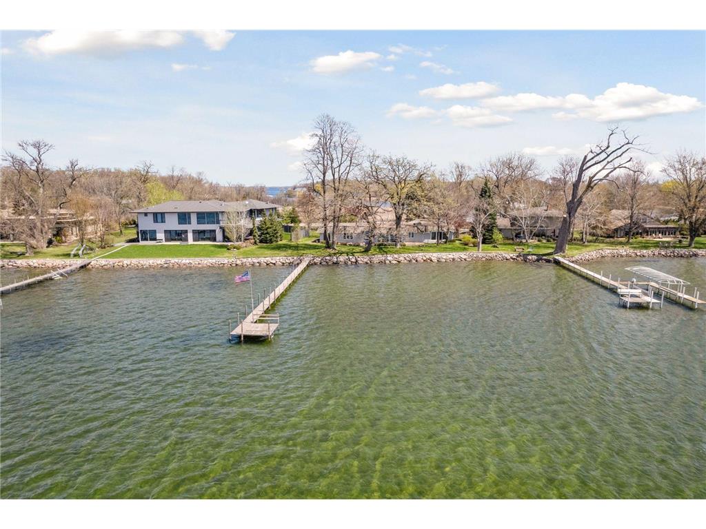 4410 Manitou Road Tonka Bay MN 55331 - Lake Minnetonka 6715203 image1