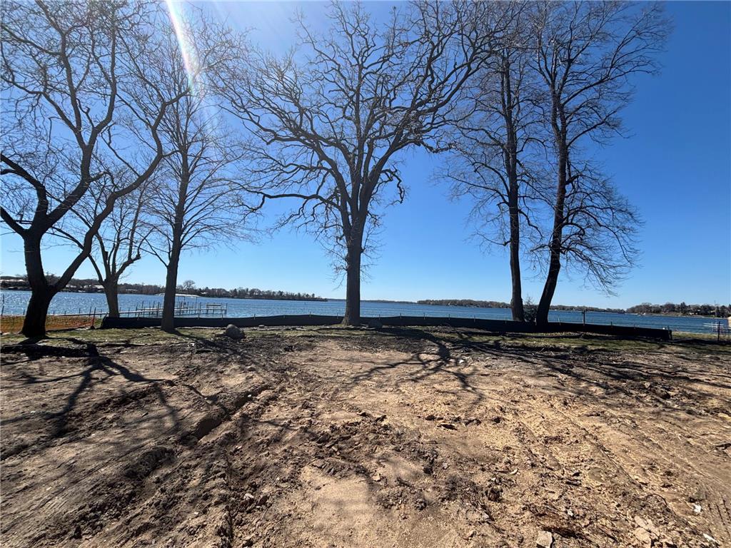 4410 Manitou Road Tonka Bay MN 55331 - Lake Minnetonka 7057352 image2