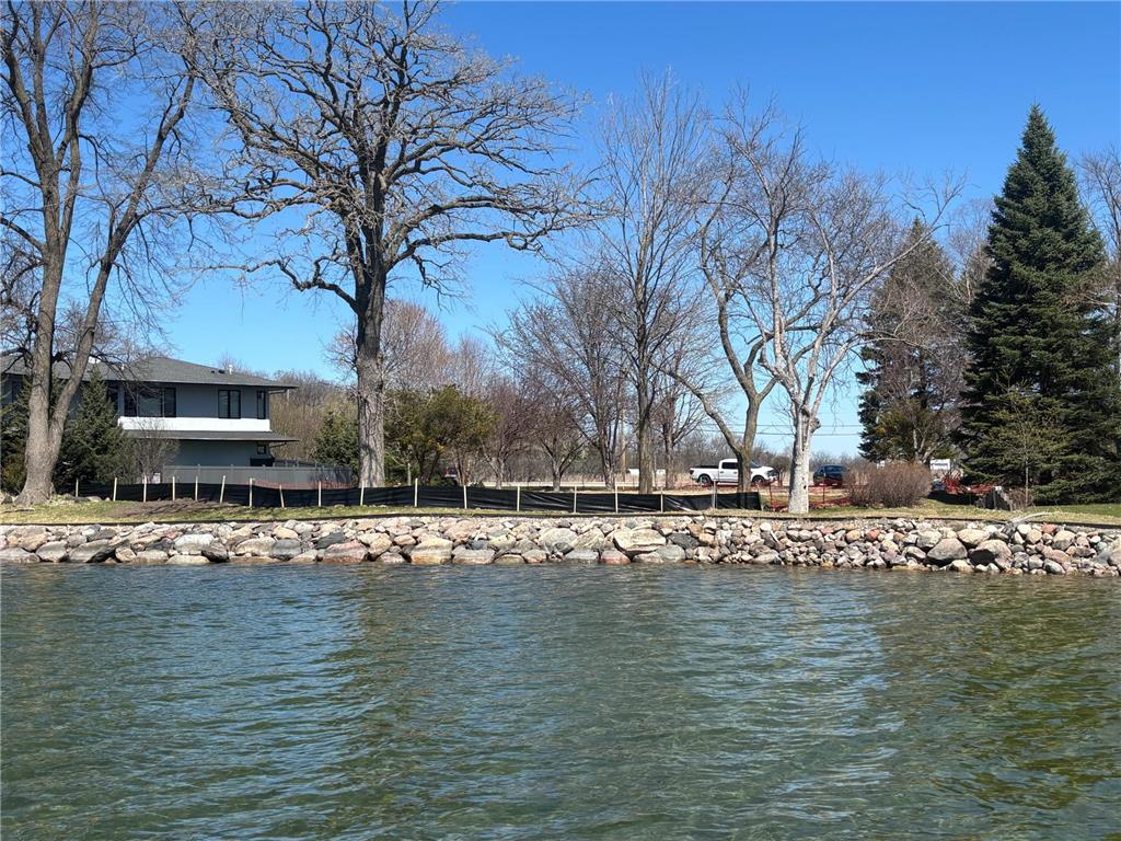 4410 Manitou Road Tonka Bay MN 55331 - Lake Minnetonka 7057352 image3