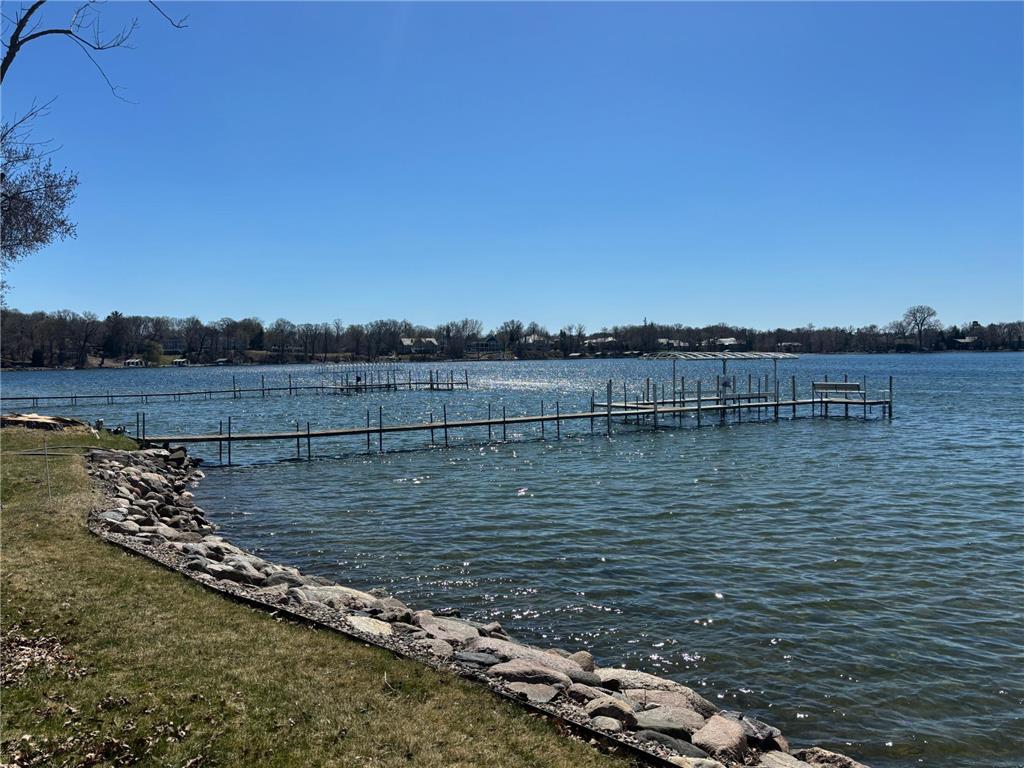 4410 Manitou Road Tonka Bay MN 55331 - Lake Minnetonka 7057352 image4