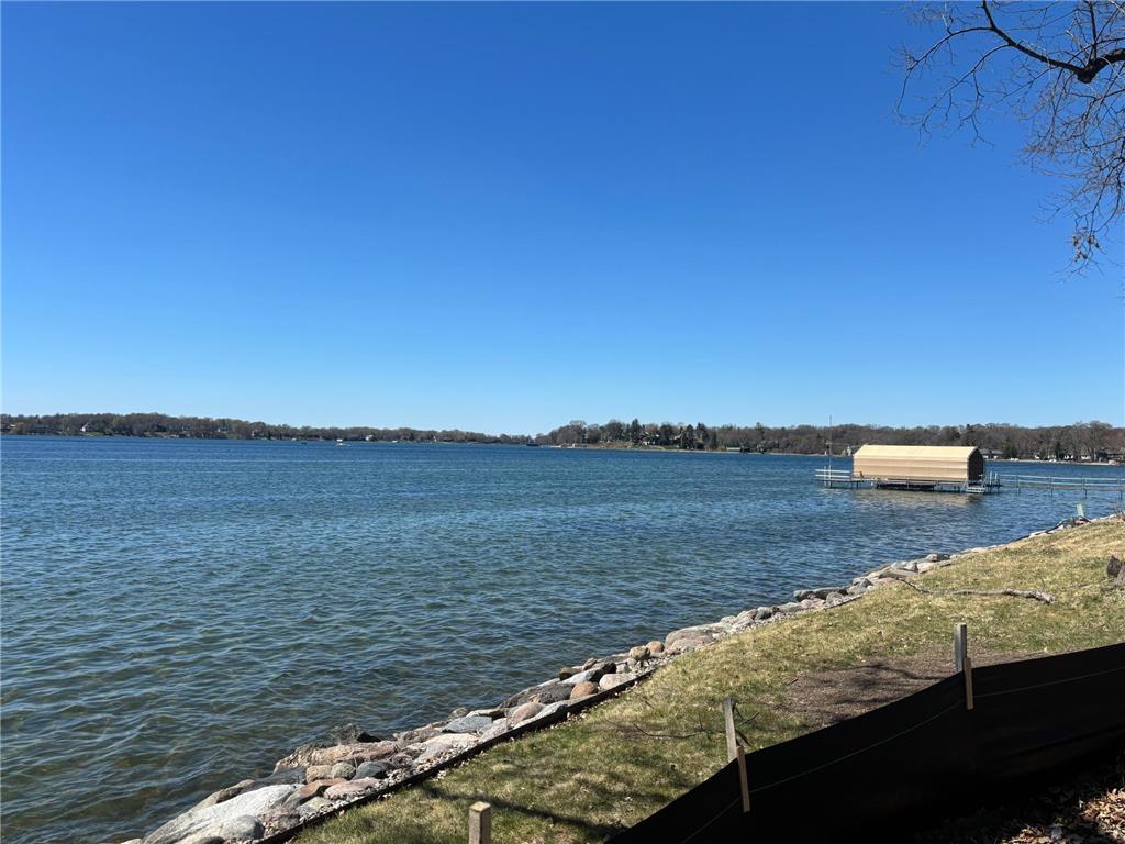 4410 Manitou Road Tonka Bay MN 55331 - Lake Minnetonka 7057352 image5