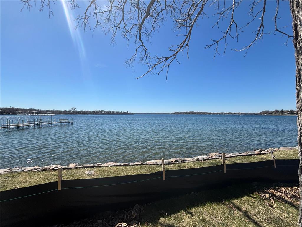 4410 Manitou Road Tonka Bay MN 55331 - Lake Minnetonka 7057352 image6