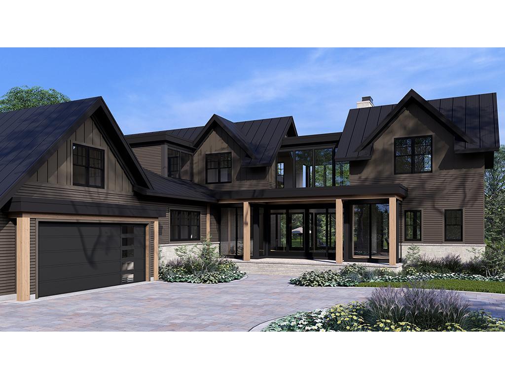 4410 Manitou Road Tonka Bay MN 55331 - Lake Minnetonka 7065021 image3