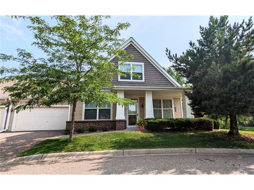 4410 Rosemary Way #2 Hugo MN 55038 6375727 image1