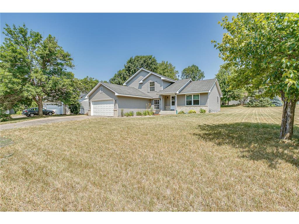 4410 S River Run Savage MN 55378 6383522 image1