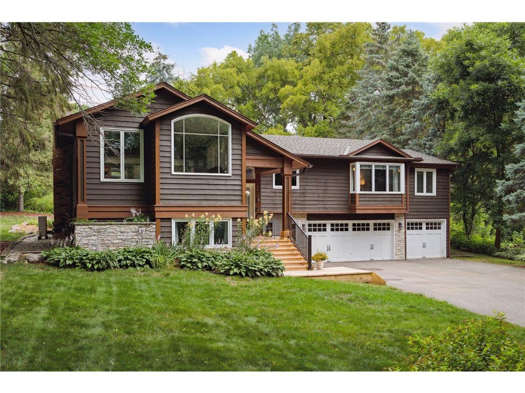 4410 Shady Lane, MN 55364 MLS 6403067 Edina Realty