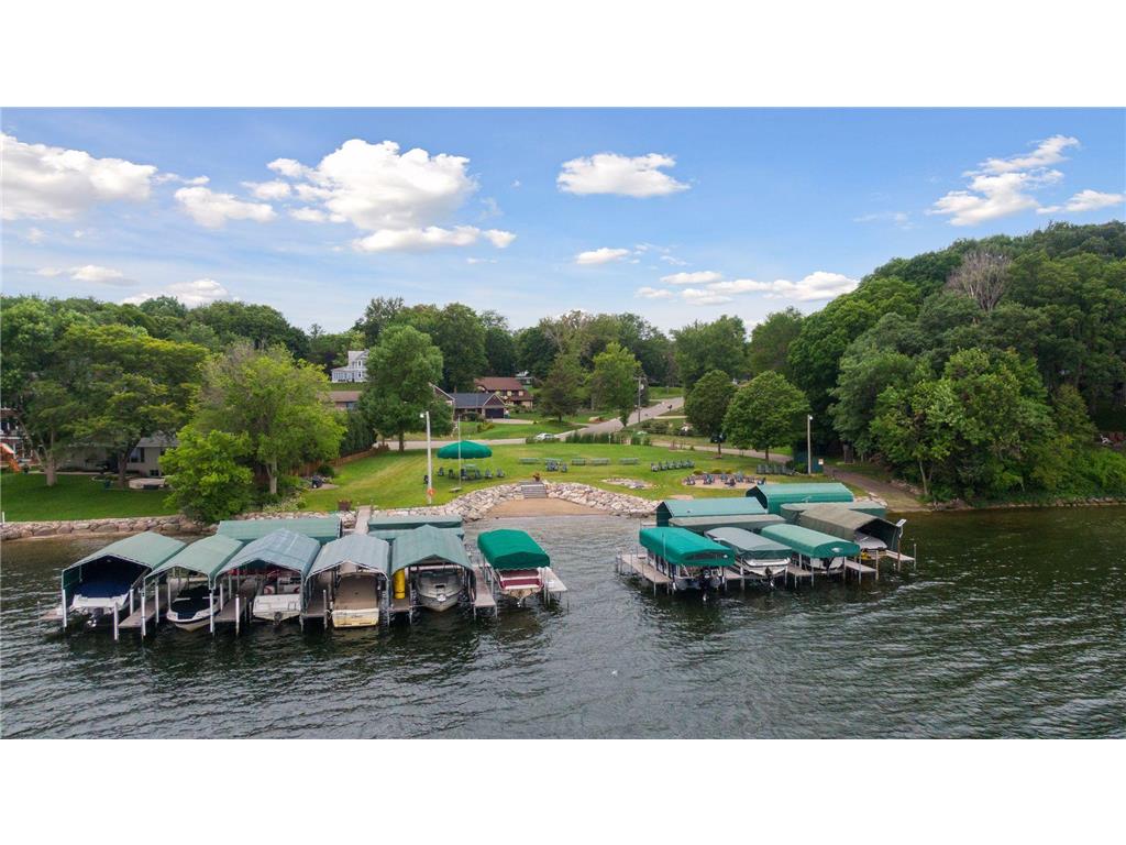 4410 Shady Lane Minnetrista MN 55364 - Lake Minnetonka 7040912 image1
