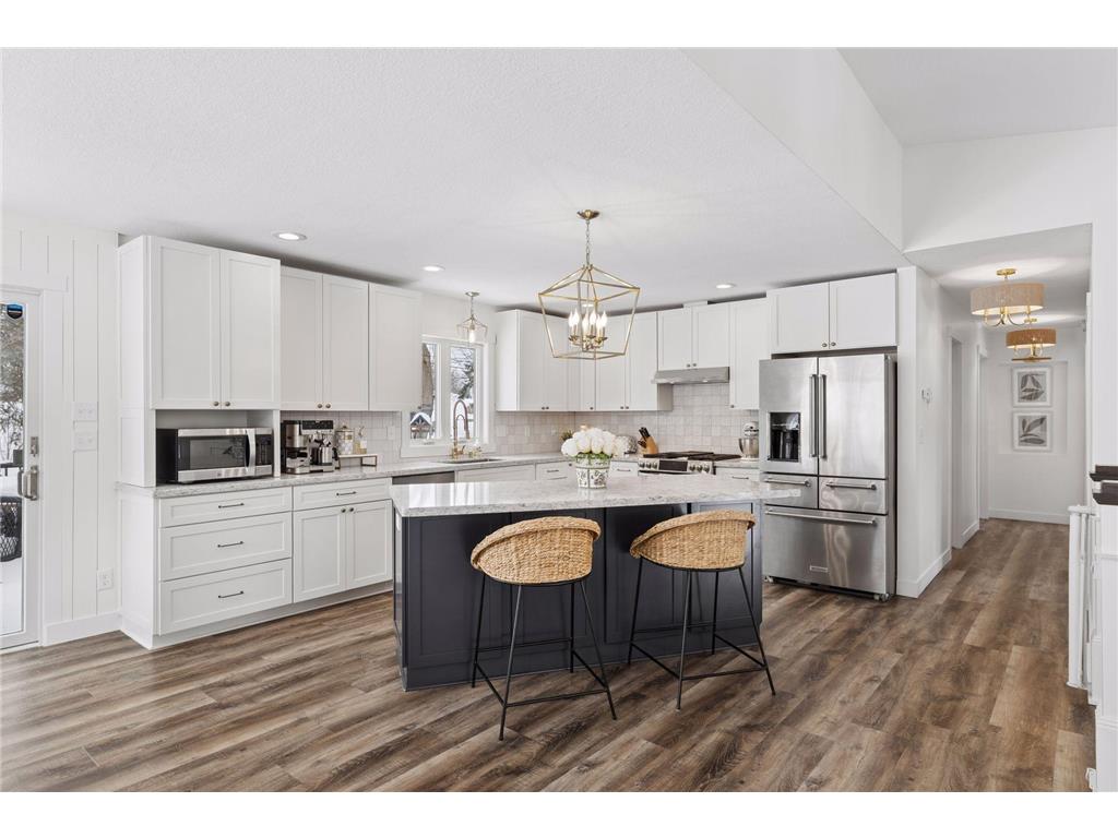 4410 Shady Lane Minnetrista MN 55364 - Lake Minnetonka 7040912 image11