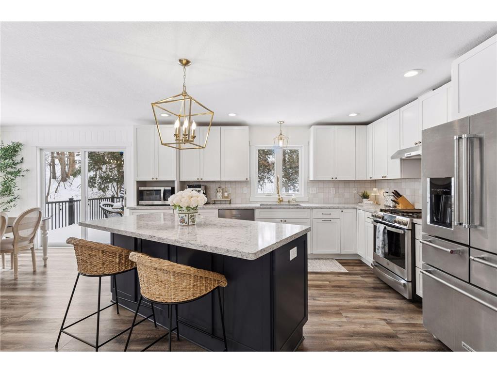 4410 Shady Lane Minnetrista MN 55364 - Lake Minnetonka 7040912 image12