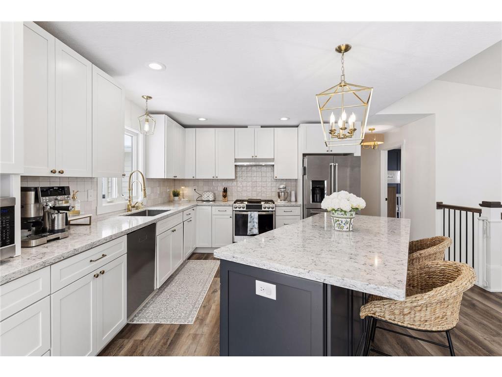 4410 Shady Lane Minnetrista MN 55364 - Lake Minnetonka 7040912 image13
