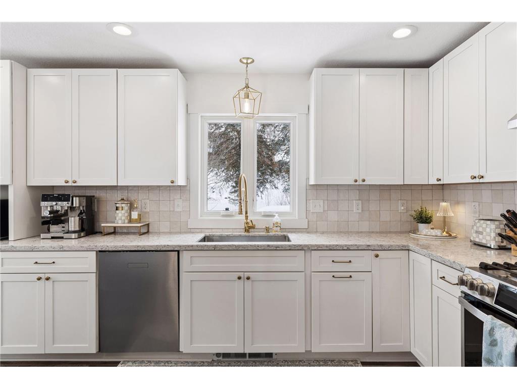 4410 Shady Lane Minnetrista MN 55364 - Lake Minnetonka 7040912 image15