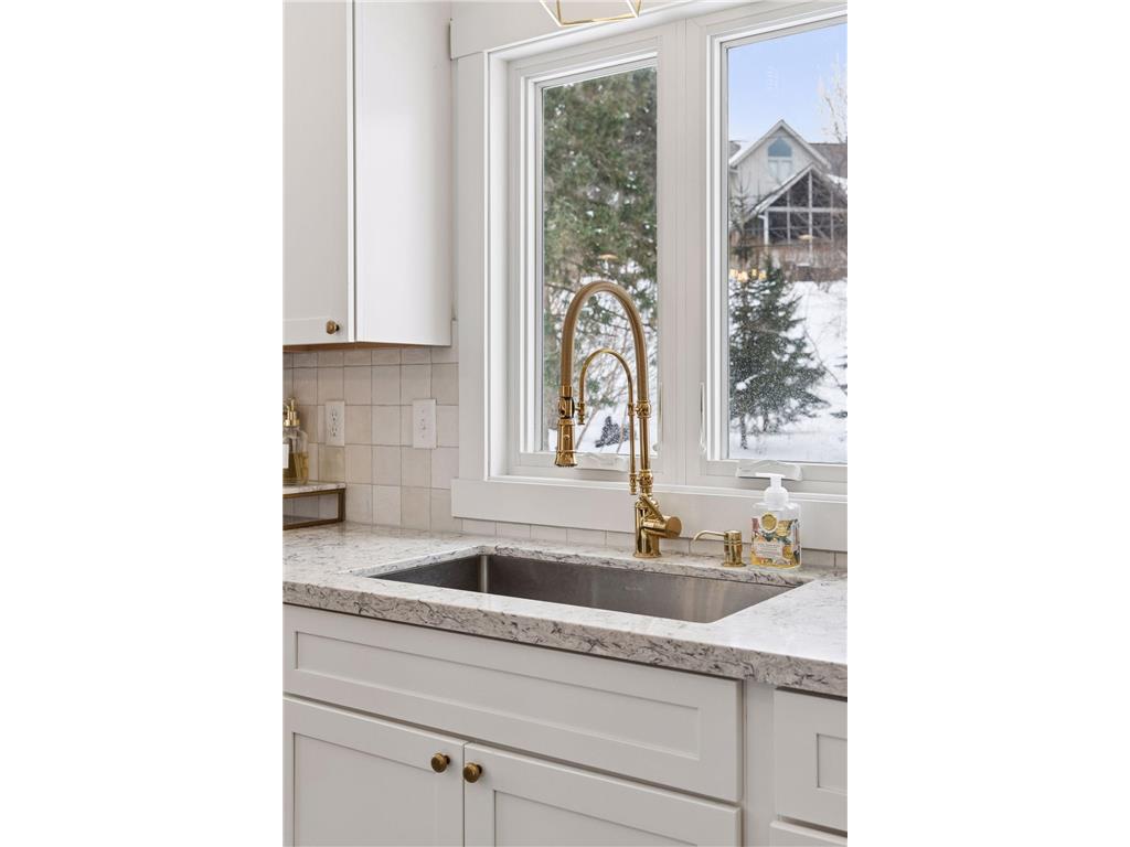 4410 Shady Lane Minnetrista MN 55364 - Lake Minnetonka 7040912 image16
