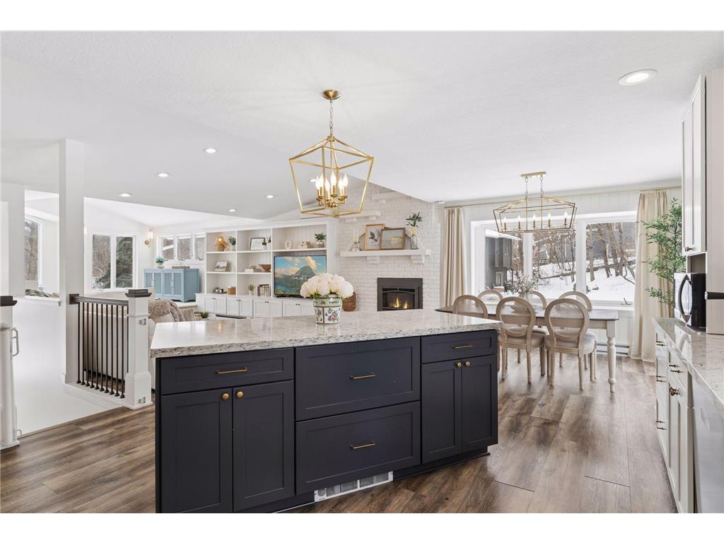 4410 Shady Lane Minnetrista MN 55364 - Lake Minnetonka 7040912 image17