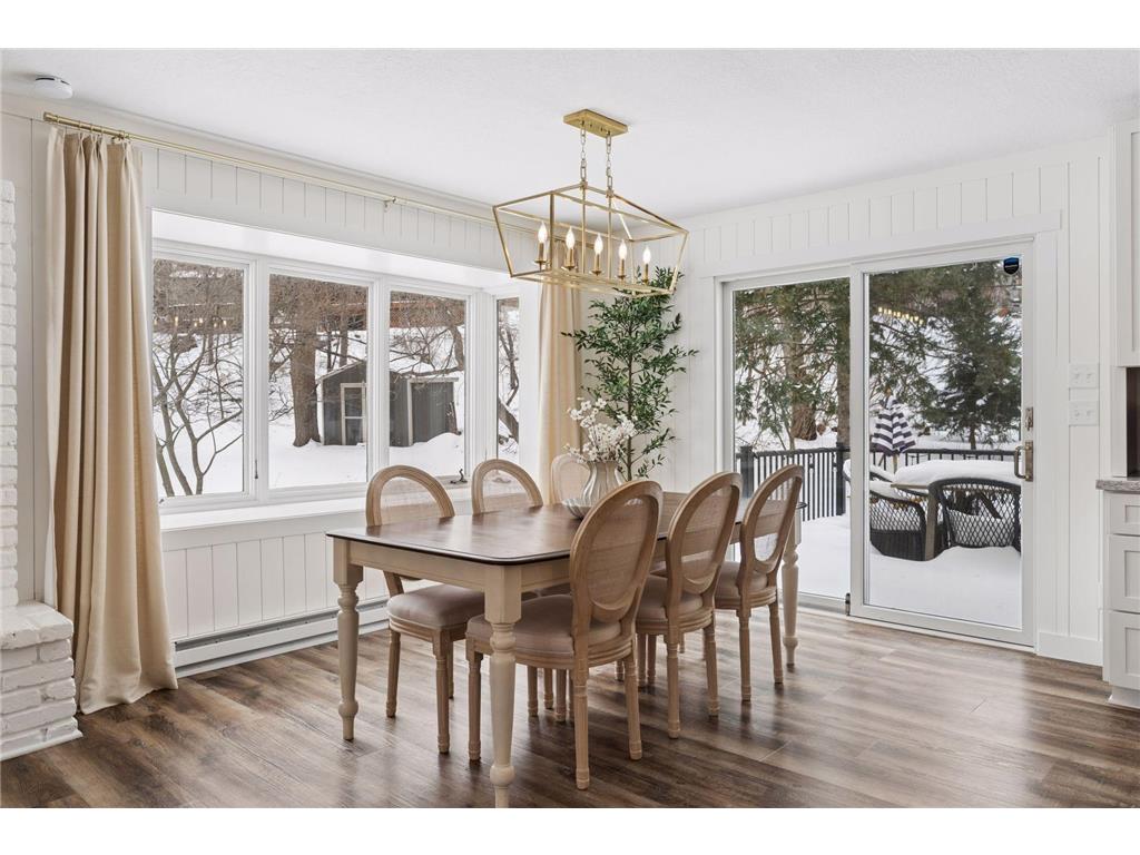 4410 Shady Lane Minnetrista MN 55364 - Lake Minnetonka 7040912 image18
