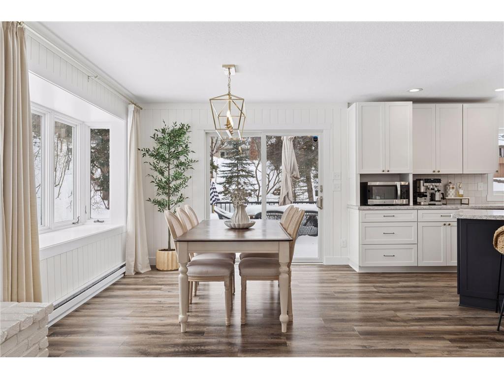 4410 Shady Lane Minnetrista MN 55364 - Lake Minnetonka 7040912 image19