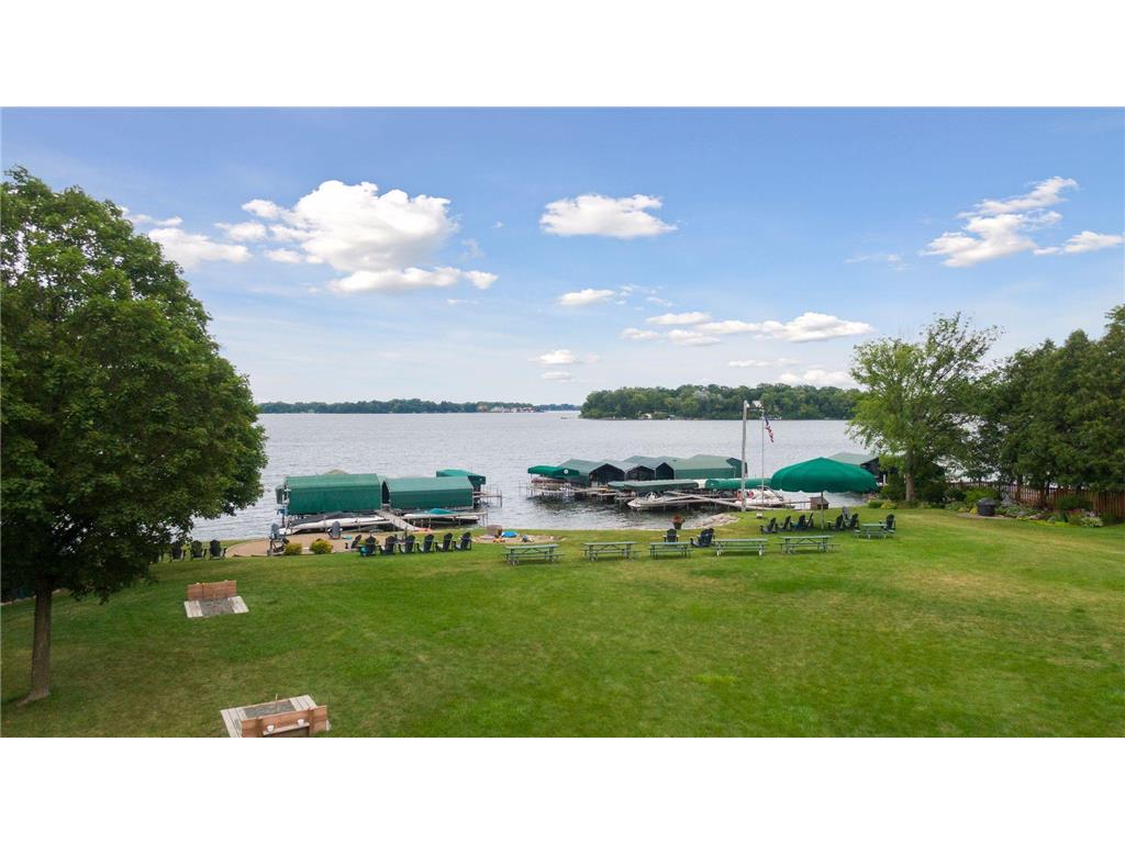 4410 Shady Lane Minnetrista MN 55364 - Lake Minnetonka 7040912 image2