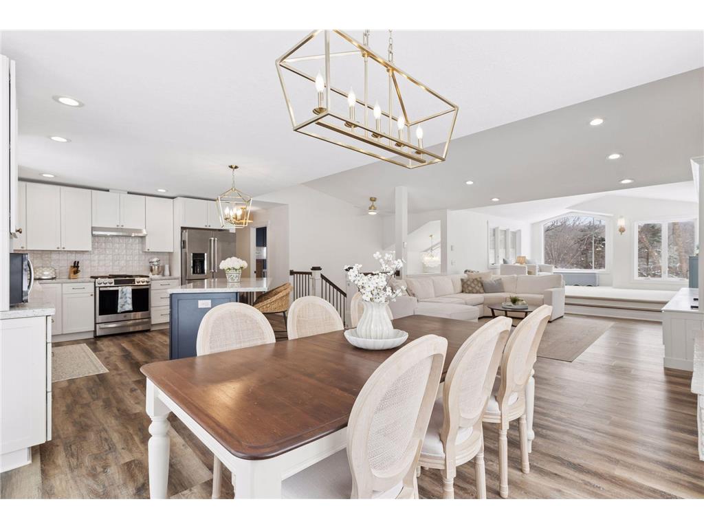 4410 Shady Lane Minnetrista MN 55364 - Lake Minnetonka 7040912 image20