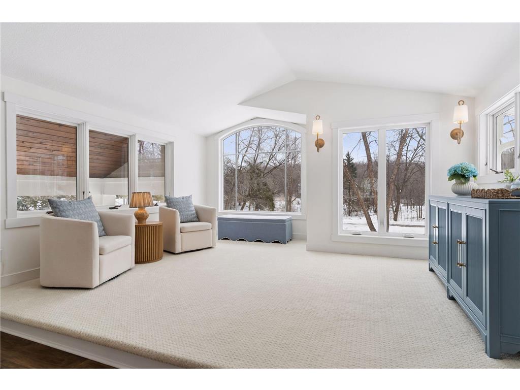 4410 Shady Lane Minnetrista MN 55364 - Lake Minnetonka 7040912 image25