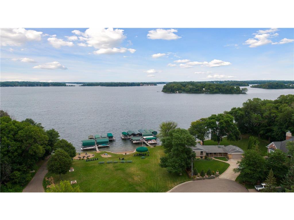 4410 Shady Lane Minnetrista MN 55364 - Lake Minnetonka 7040912 image3