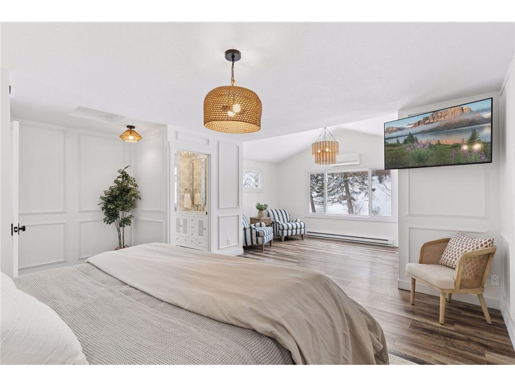 4410 Shady Lane Minnetrista MN 55364 - Lake Minnetonka 7040912 image30