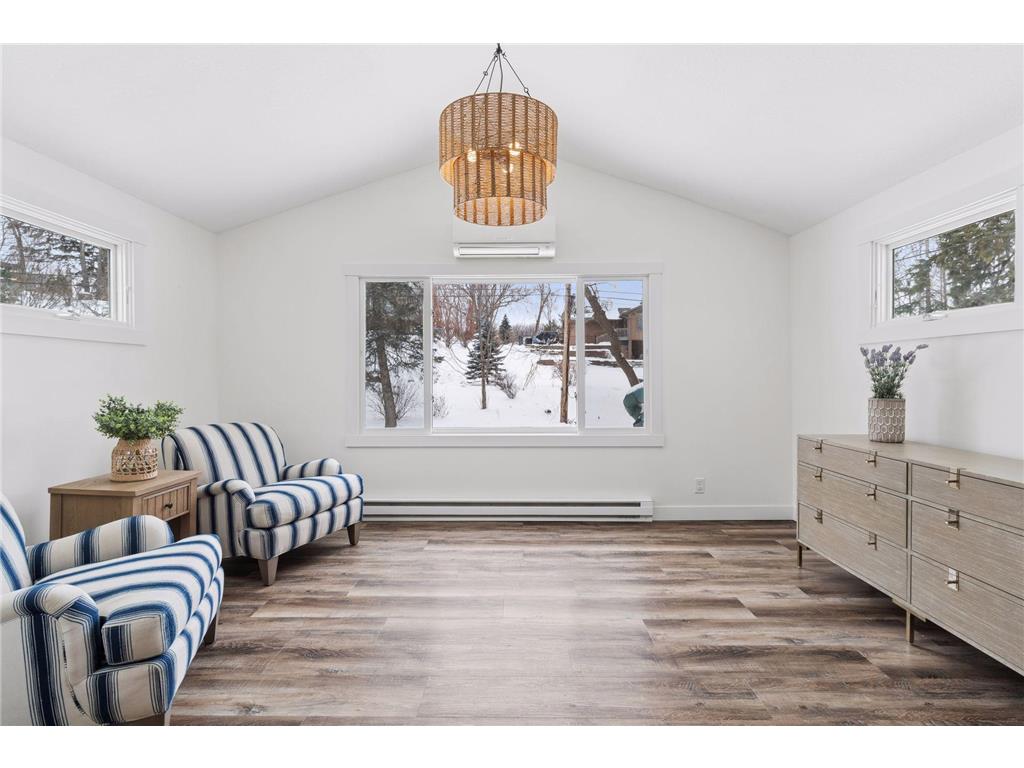 4410 Shady Lane Minnetrista MN 55364 - Lake Minnetonka 7040912 image31