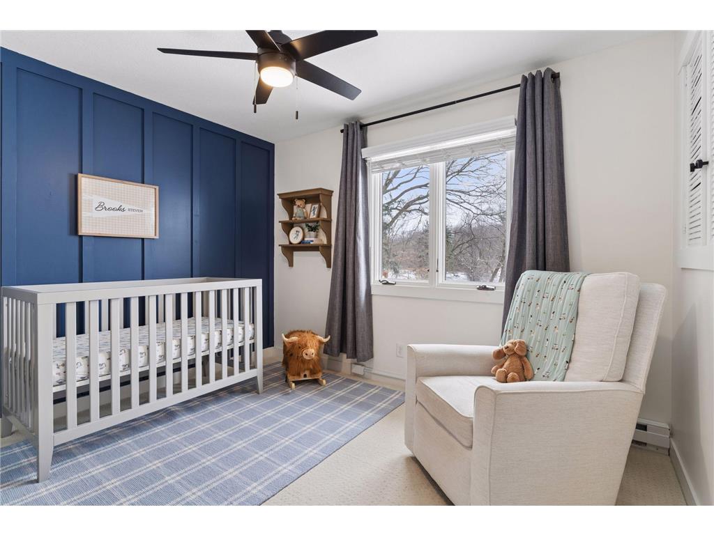 4410 Shady Lane Minnetrista MN 55364 - Lake Minnetonka 7040912 image37