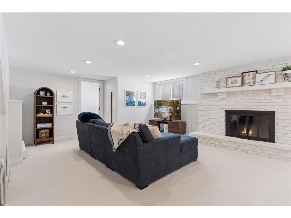 4410 Shady Lane Minnetrista MN 55364 - Lake Minnetonka 7040912 image41