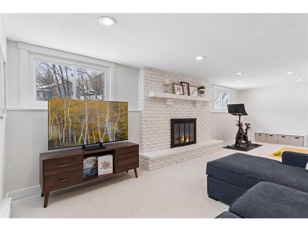 4410 Shady Lane Minnetrista MN 55364 - Lake Minnetonka 7040912 image44