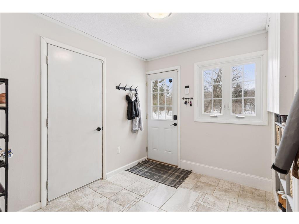 4410 Shady Lane Minnetrista MN 55364 - Lake Minnetonka 7040912 image52